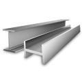 A36 Estructural H Beam Steel